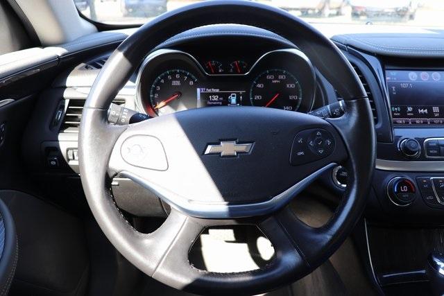 1975-chevrolet-impala-2018-1gy69