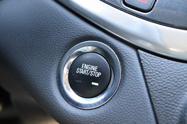 1985-chevrolet-impala-2018-1gy69