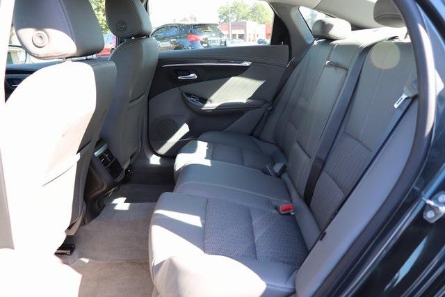 1988-chevrolet-impala-2018-1gy69