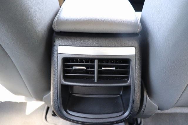 1989-chevrolet-impala-2018-1gy69