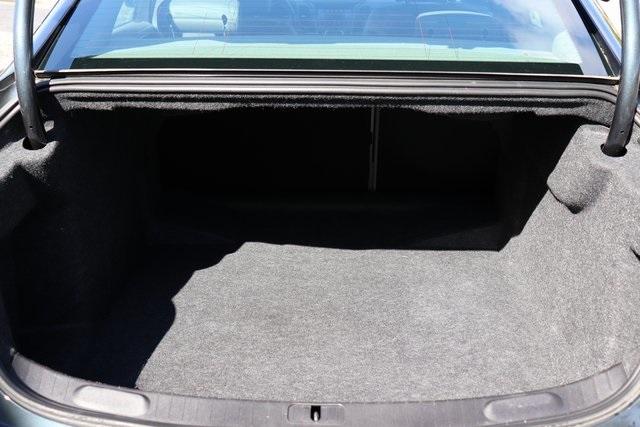 1992-chevrolet-impala-2018-1gy69