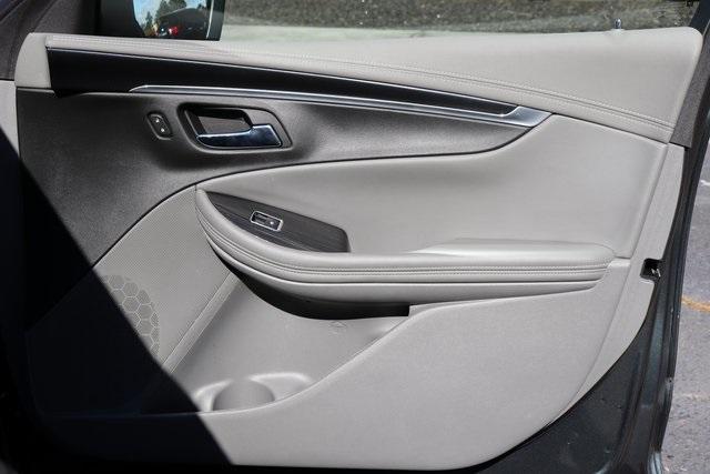 1993-chevrolet-impala-2018-1gy69