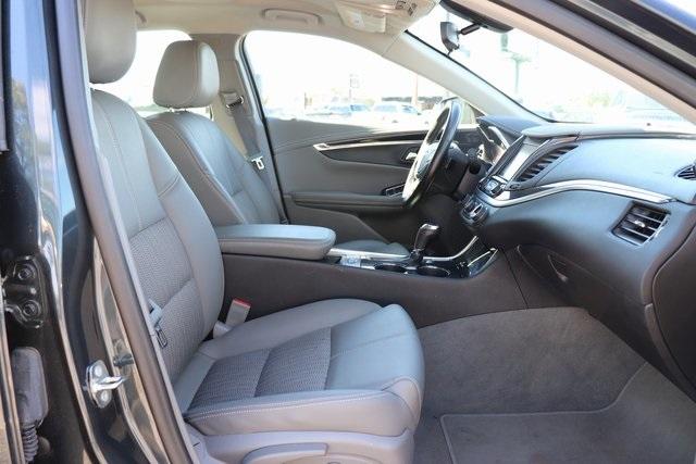 1994-chevrolet-impala-2018-1gy69