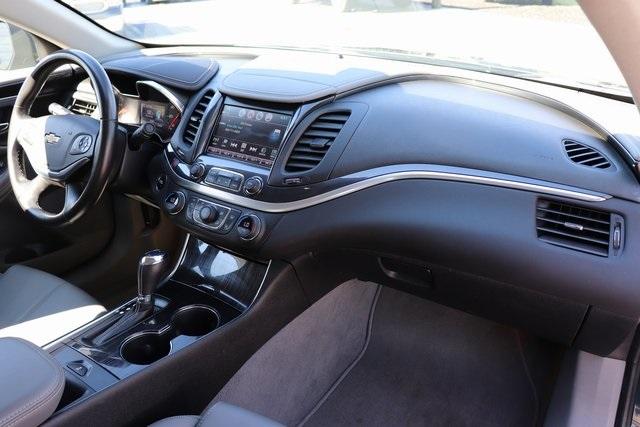 1995-chevrolet-impala-2018-1gy69