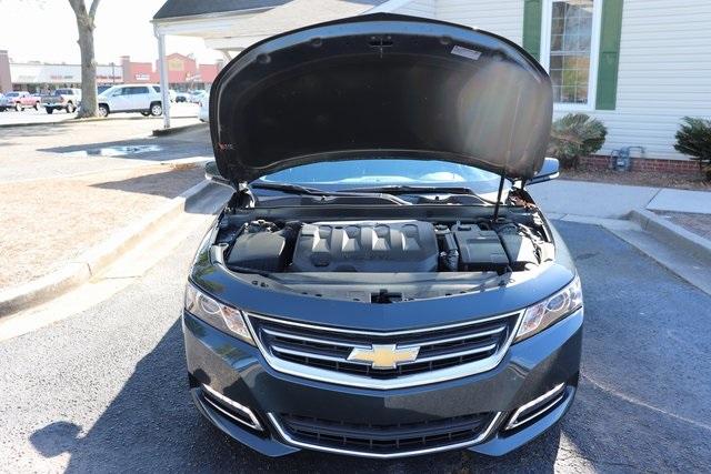 1997-chevrolet-impala-2018-1gy69