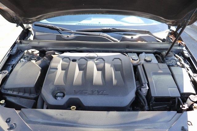 1998-chevrolet-impala-2018-1gy69