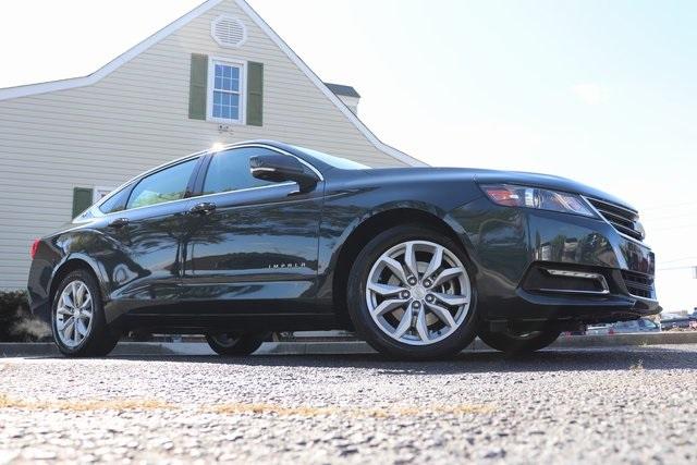 1999-chevrolet-impala-2018-1gy69