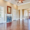 7008 Old Southwick (14)