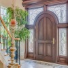 7641 Lakeridge TOUR_ (2)
