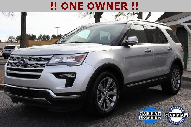 2001-ford-explorer-2018-k7f