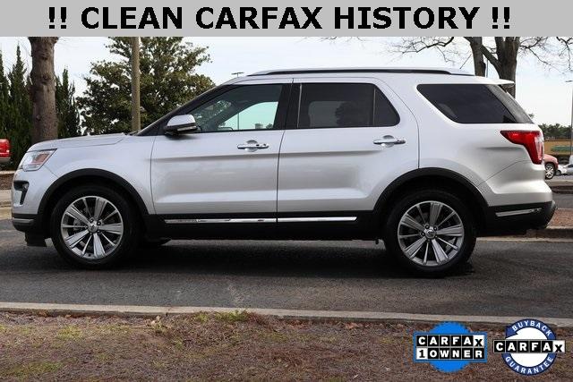 2003-ford-explorer-2018-k7f