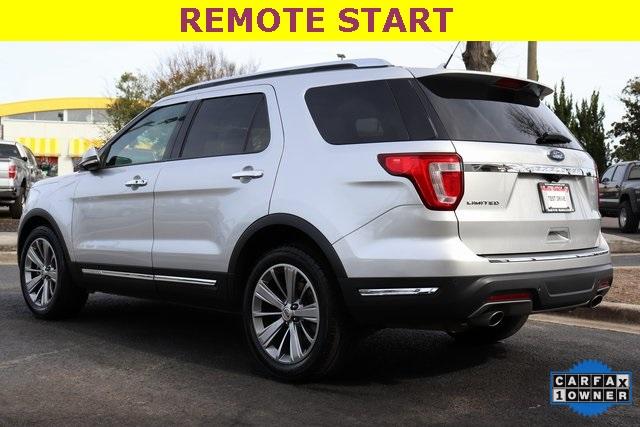 2004-ford-explorer-2018-k7f
