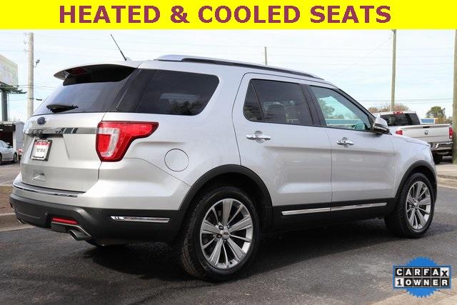 2006-ford-explorer-2018-k7f