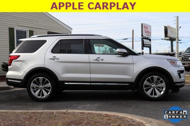 2007-ford-explorer-2018-k7f