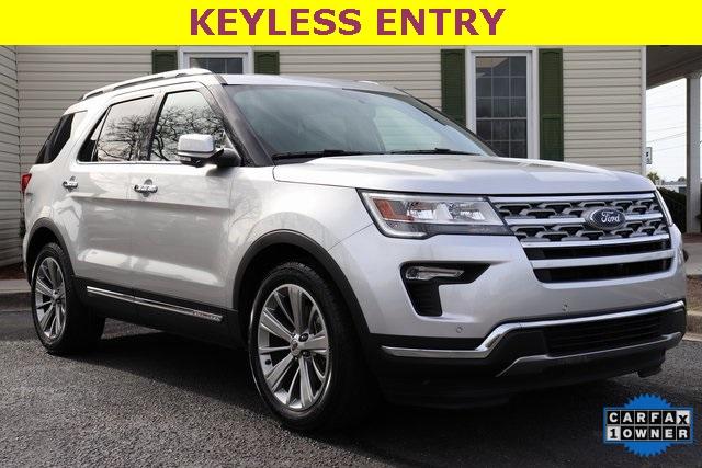 2008-ford-explorer-2018-k7f