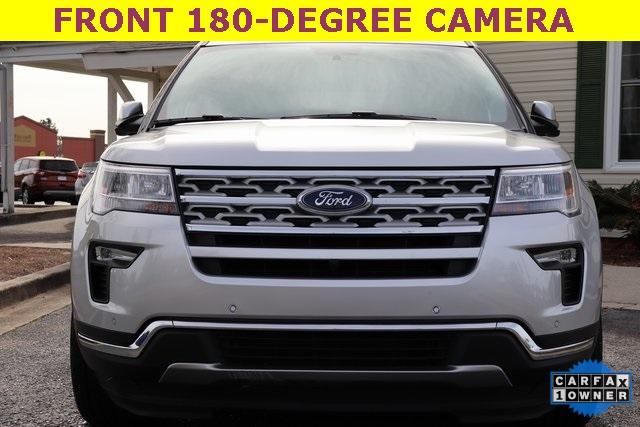 2009-ford-explorer-2018-k7f