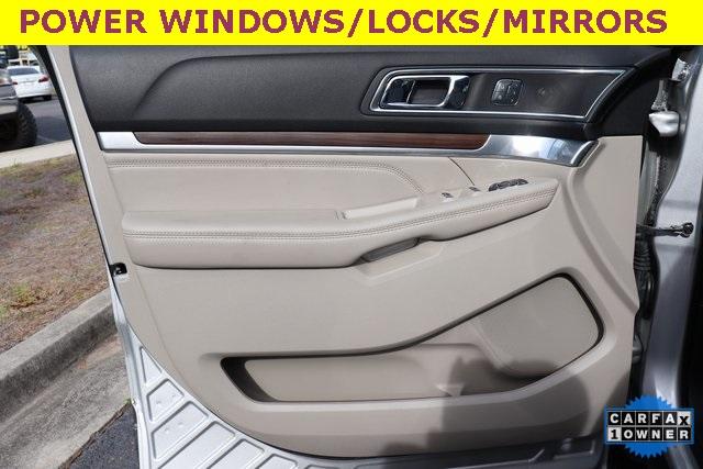 2011-ford-explorer-2018-k7f