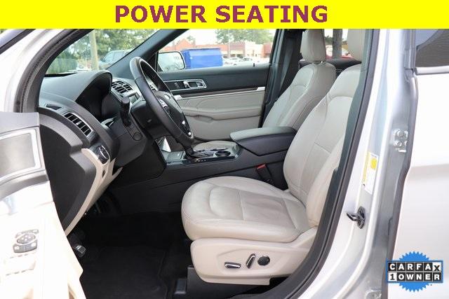 2012-ford-explorer-2018-k7f