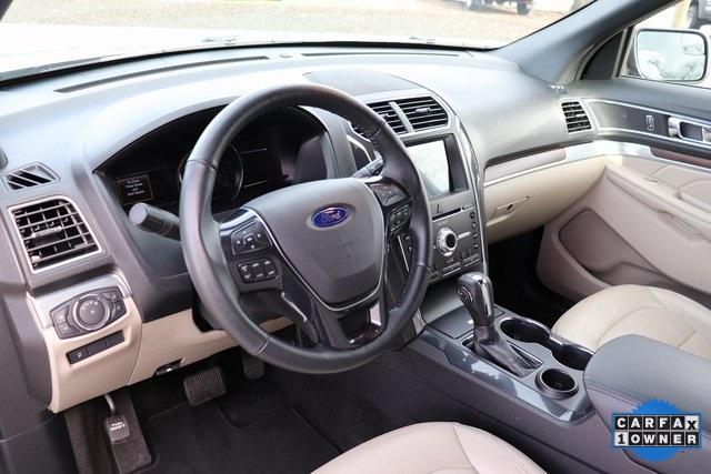 2013-ford-explorer-2018-k7f