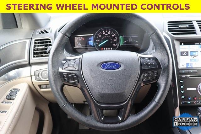 2014-ford-explorer-2018-k7f