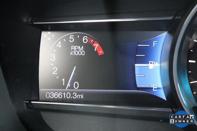 2016-ford-explorer-2018-k7f