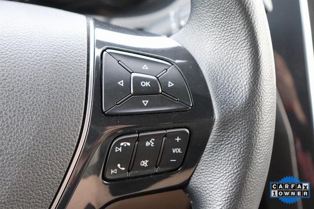 2017-ford-explorer-2018-k7f