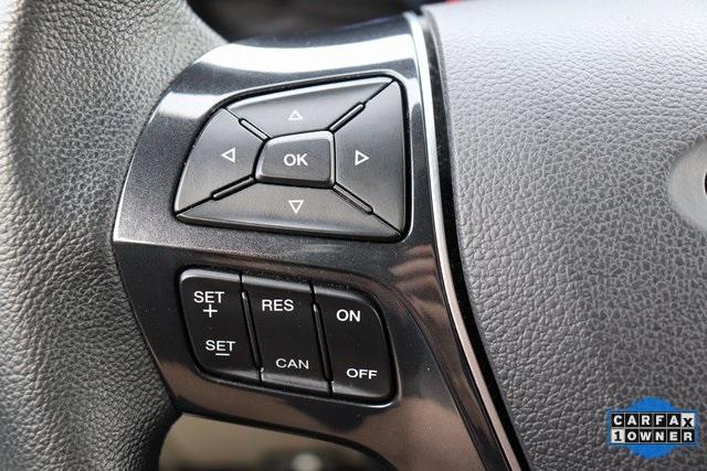 2018-ford-explorer-2018-k7f