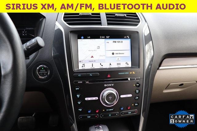 2020-ford-explorer-2018-k7f