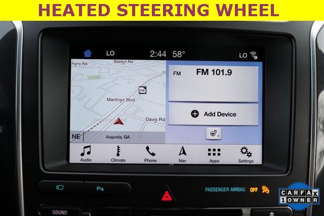 2021-ford-explorer-2018-k7f