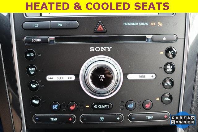 2024-ford-explorer-2018-k7f