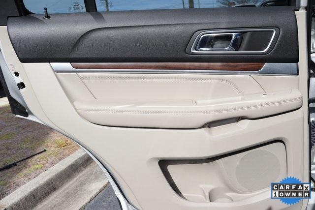 2028-ford-explorer-2018-k7f