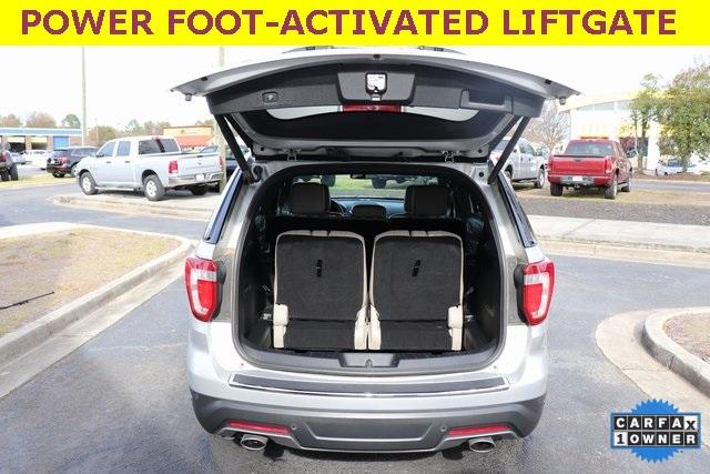 2031-ford-explorer-2018-k7f