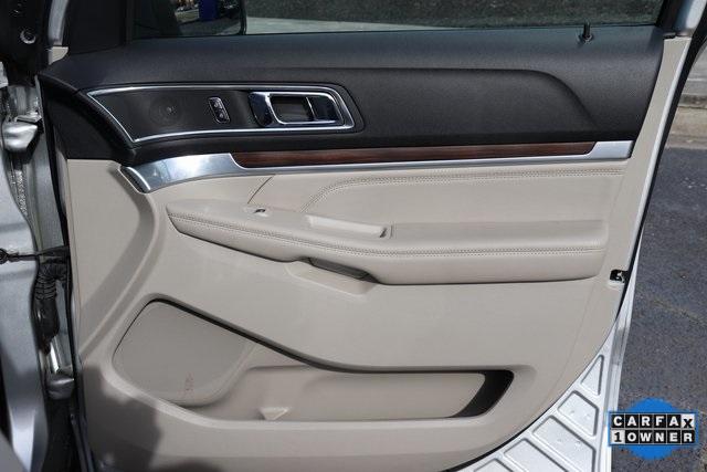 2034-ford-explorer-2018-k7f