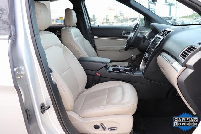 2035-ford-explorer-2018-k7f