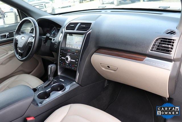 2036-ford-explorer-2018-k7f