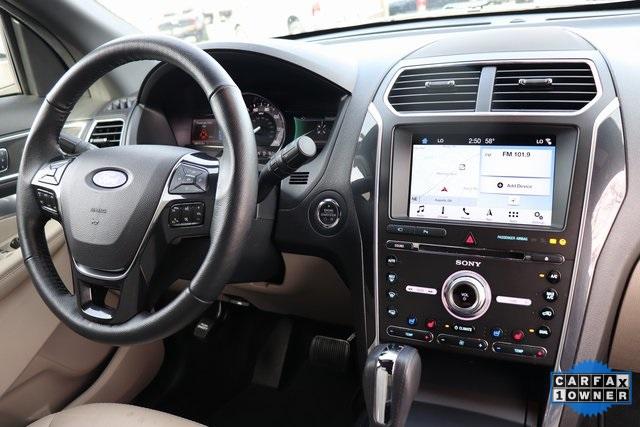 2037-ford-explorer-2018-k7f