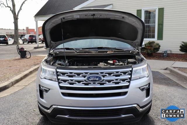 2038-ford-explorer-2018-k7f