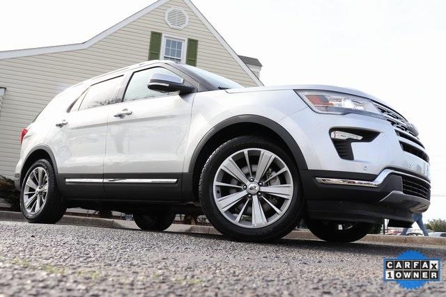 2039-ford-explorer-2018-k7f