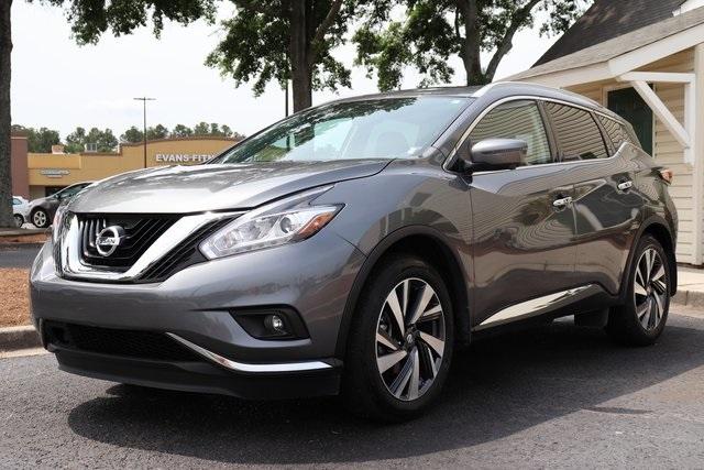 2042-nissan-murano-2018-23718