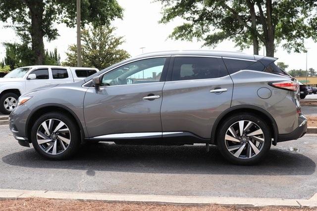 2043-nissan-murano-2018-23718