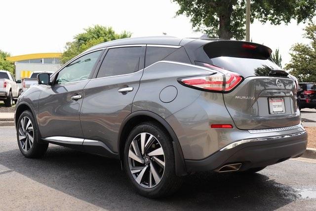 2044-nissan-murano-2018-23718