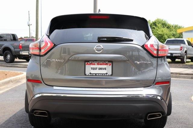 2045-nissan-murano-2018-23718