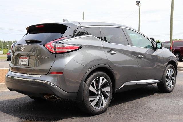 2046-nissan-murano-2018-23718
