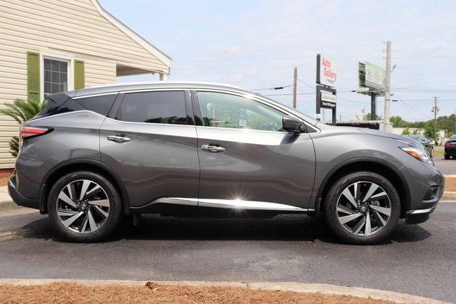 2047-nissan-murano-2018-23718