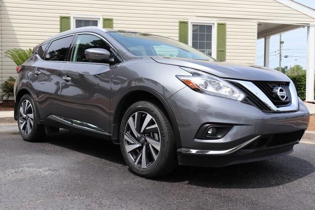 2048-nissan-murano-2018-23718