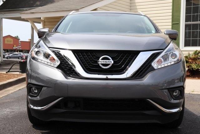 2049-nissan-murano-2018-23718