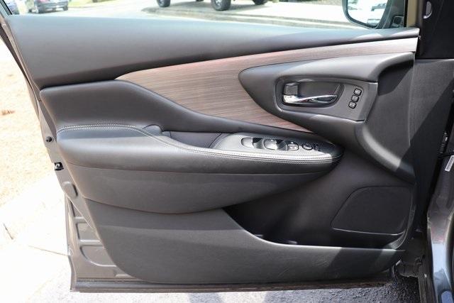 2050-nissan-murano-2018-23718