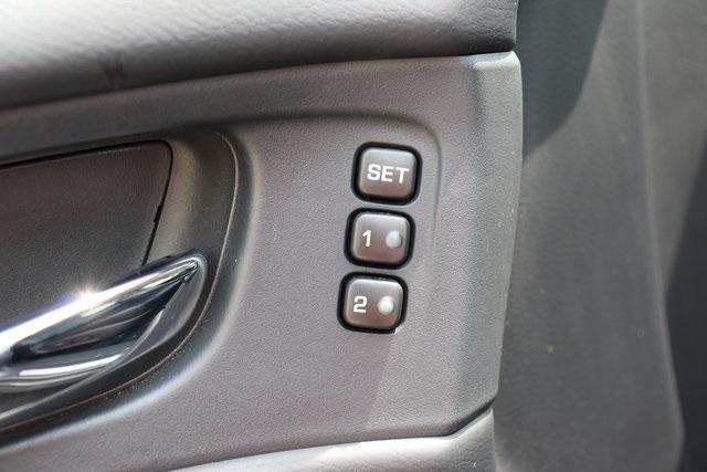 2051-nissan-murano-2018-23718