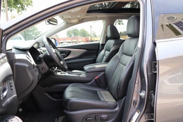 2052-nissan-murano-2018-23718