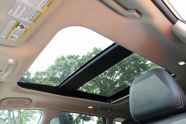 2053-nissan-murano-2018-23718
